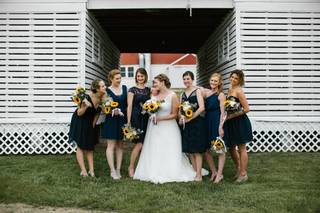 Caitlin Nightingale Photography - 7