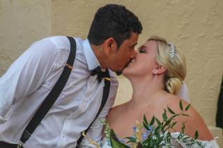 Iyrus Weddings Photo & Video - 48