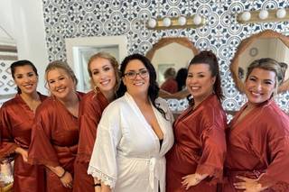 Stephanie Nault Makeup - 27