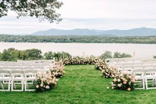 TK Floral Designs - 26