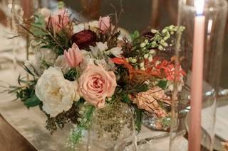 Mary Bell Events - 41