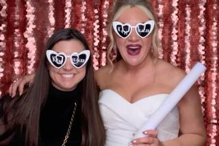 Jordana Marie Events - 12