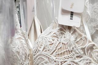 Perfect Fit Bridal Tuxedos Prom - 14