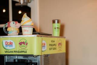 Raff's Party Machine Rentals - 1