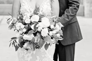 Caitlin O'Reilly Photography - 27