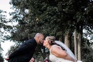 Annie V Photography - 27