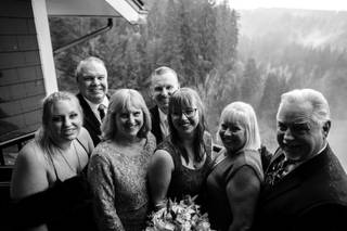 JTobiason Photography - 25