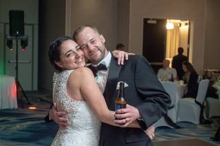 Crowne Plaza Boston Woburn - 8