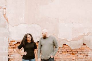 Astone Photography & Design - 14