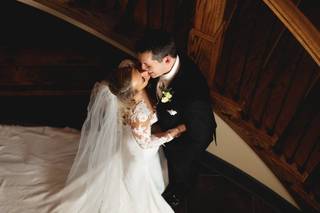 Parkwest Media - 14
