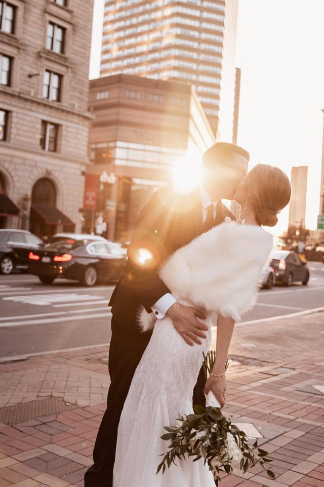 Cara Pratt Photography - 2