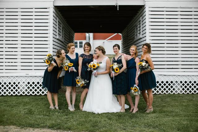 Caitlin Nightingale Photography - 3