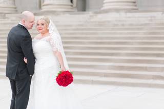 Tiffany Chapman Photography - 5