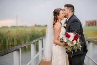 Amelia Renee Photography - 29