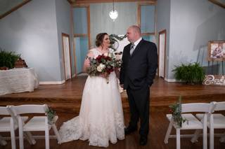 Todds DJ Entertainment Services - 15