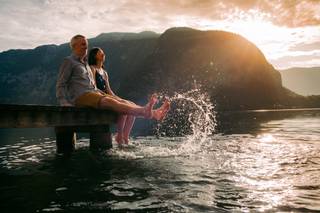 Anita Dybala Events LLC - 6