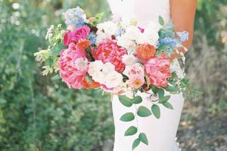 R. Love Floral Designs - 6