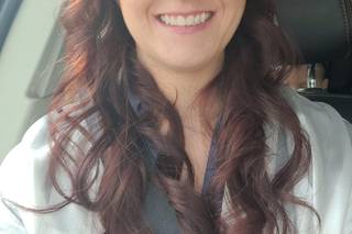 J.C.'s Hair Design - 26