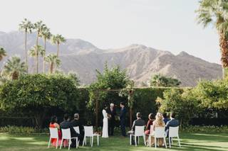 Joyful Weddings & Events - 20