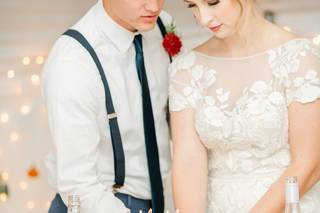 Makayla Beth Photography - 6