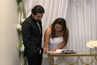 Caren Mendez - 27