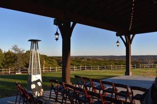 Dove Ridge Vineyard - 53