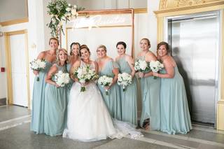 Danielle Salerno Photography - 76