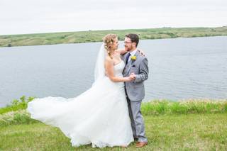 Libby King Photography - 6