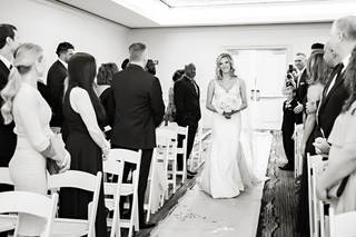 Confetti Events - 25