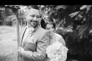 Jennifer DeBarros Photography - 71