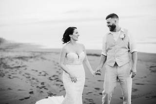 Megan McCullor Photography - 66