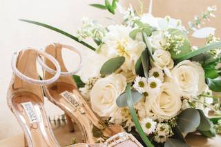 Petal Burst Designs - 16