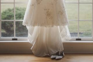 AlekseyK Photography - 38