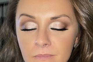 Makeup by Christina - 30