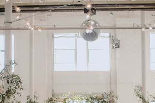 Neptune by Glasserie Events - 21
