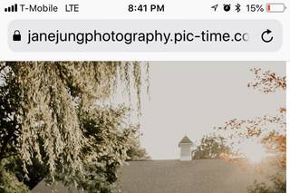 Jane Jung Photography - 119