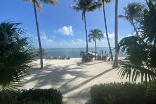 Amara Cay Resort - 10