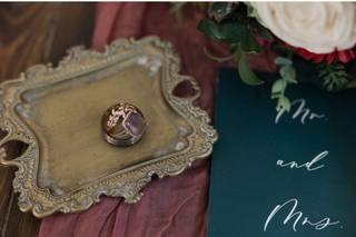 All You Can Dream Event Planning - 8
