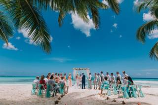 Punta Cana Photographer - 109