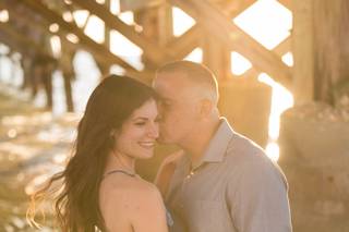 Miguel Angel Photography - 30