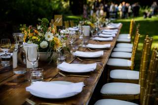 Jenni Grubba Events - 38