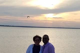 Lifelong Wedding Ceremonies - 10