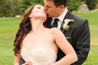 Laurel Mountain Photography - 32
