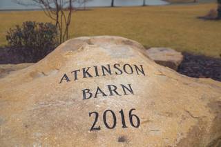 Atkinson Farms - 25