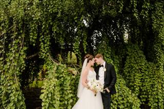 Viridian Ivy Images - 17