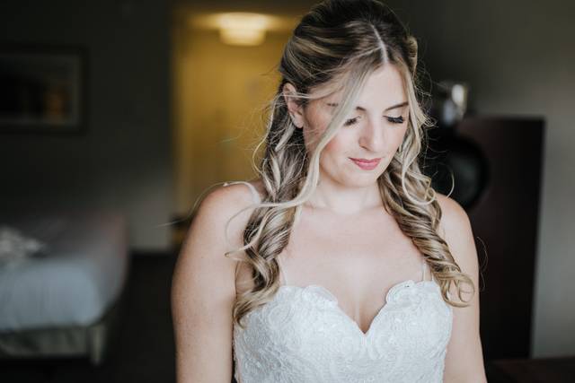 Meghan Cotton Makeup Artistry and Aesthetics 4