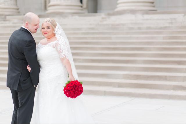 Tiffany Chapman Photography - 1