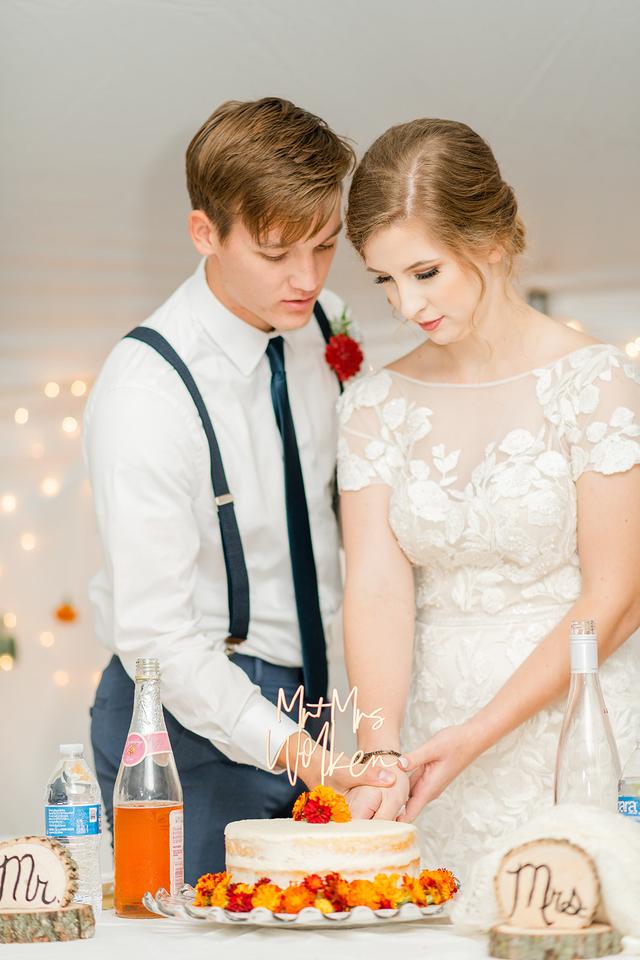 Makayla Beth Photography - 2
