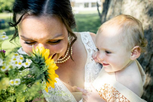 Anthony Riso Photography - 3