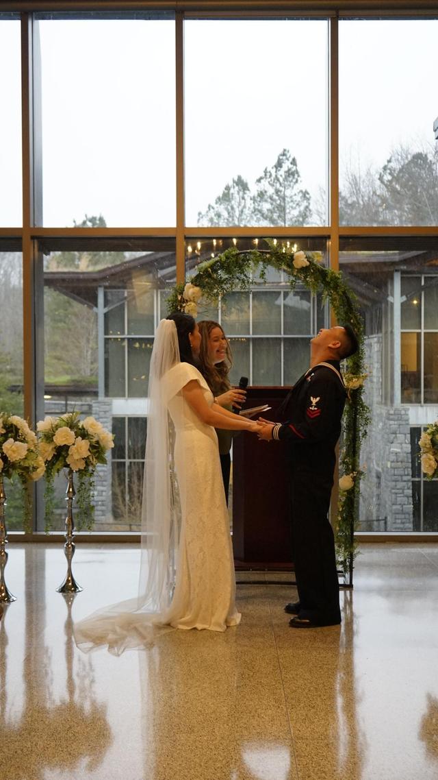 Live 2 Love Weddings - 2
